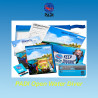 PADI Complete first level diving course in Italy and Malta