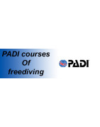 Freediving