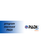 Mermaid Experiences PADI