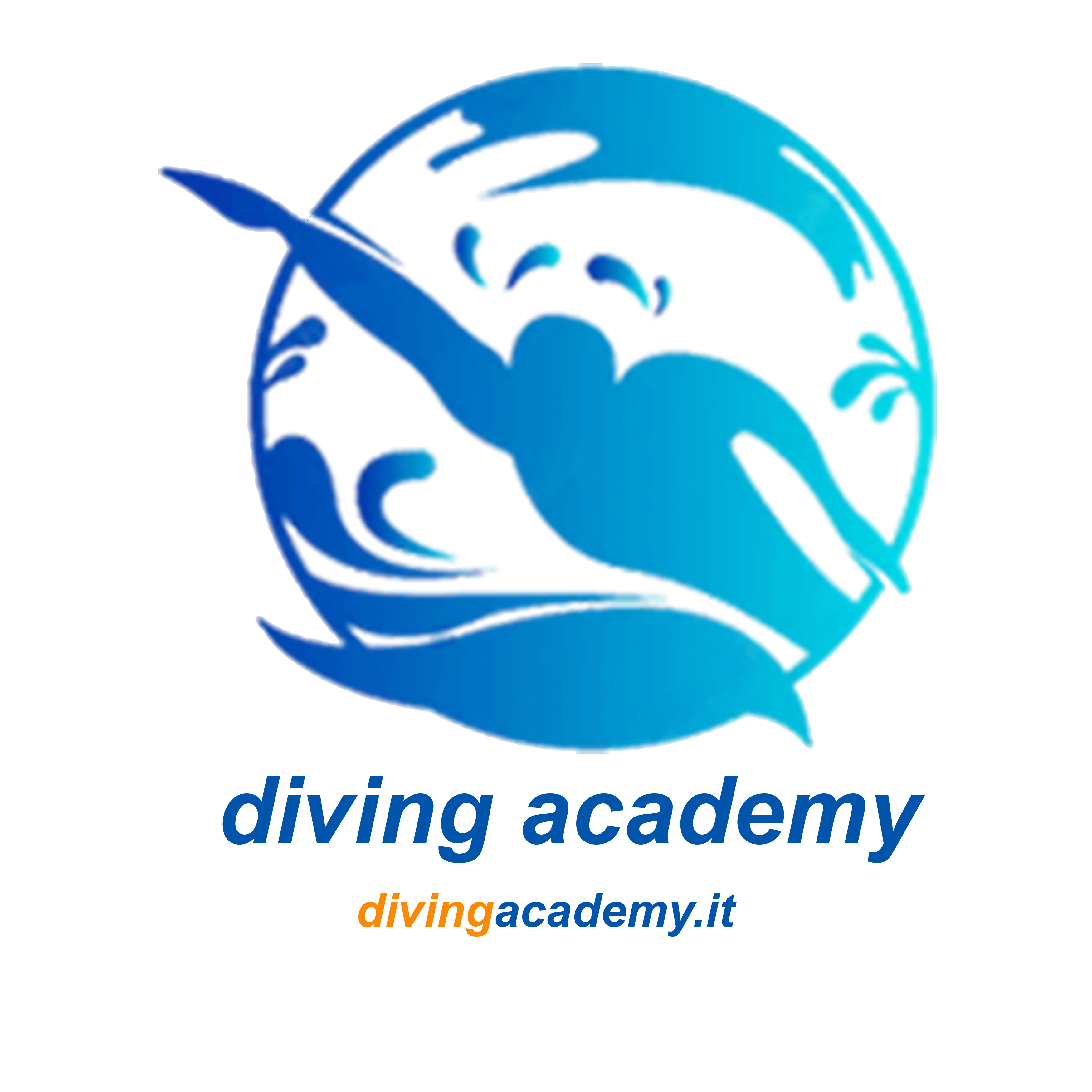 Diving Academy