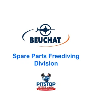 Beuchat Freediving Division