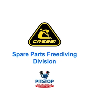 Cressi Sub Freediving Division