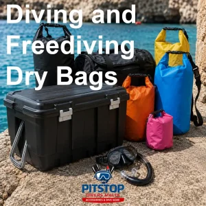 Dry Bags
