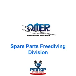 OMER Sub Freediving Division