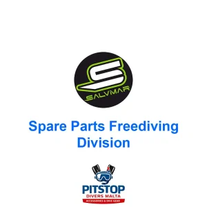 Salvimar Freediving Division