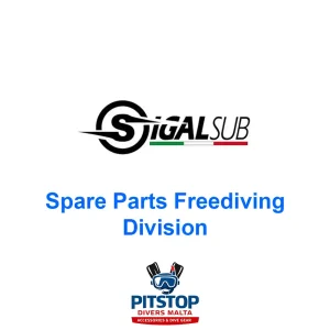Sigalsub Freediving Division
