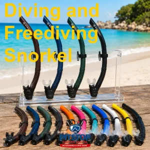 Snorkel