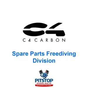 c4 carbon Freediving Division