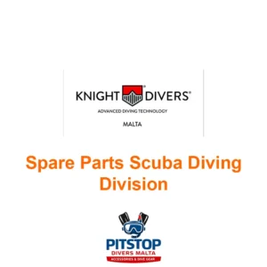 Knight Divers Scuba Diving Division