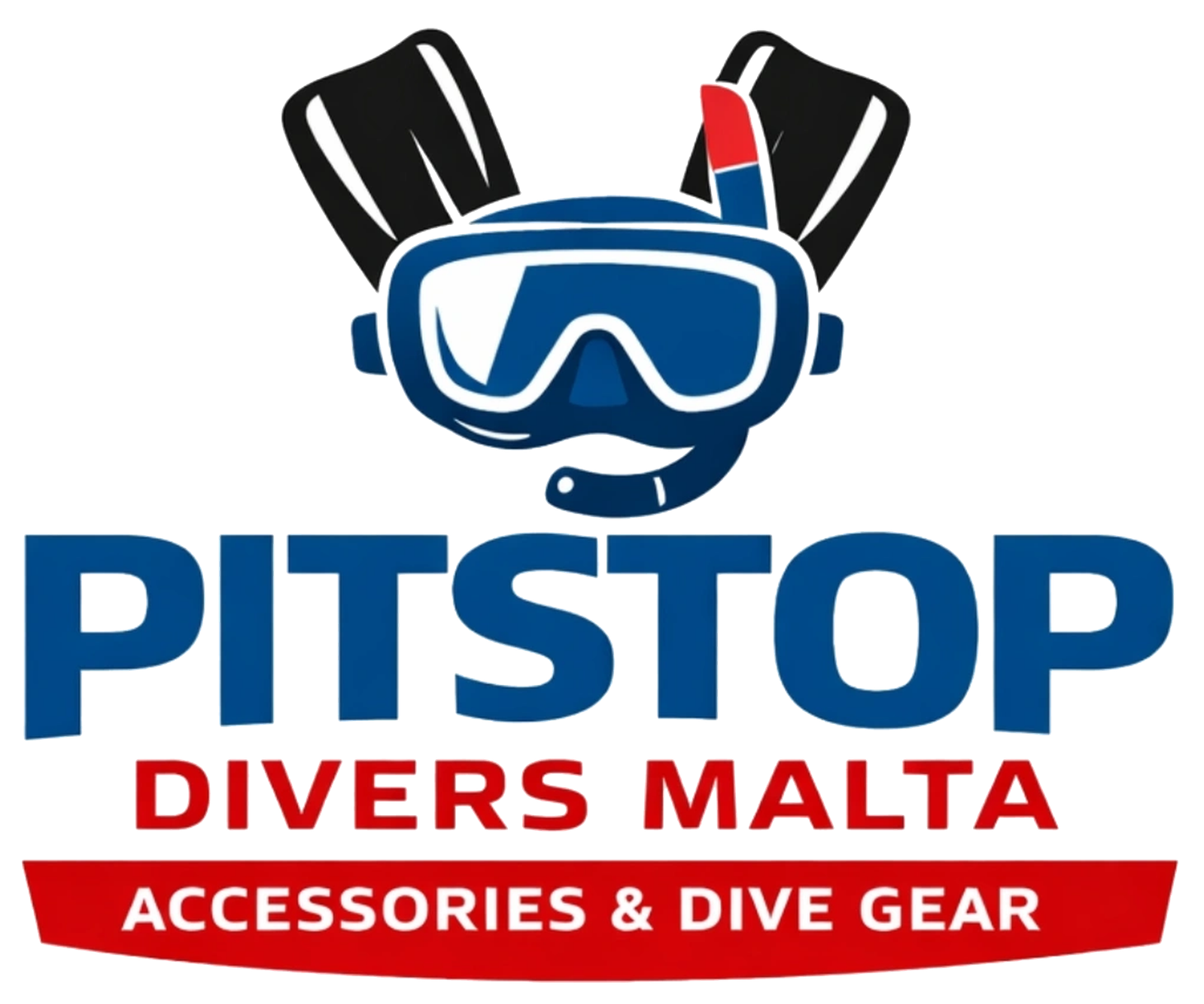 Diving and Freediving Equipment